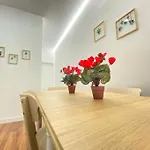 Apartment Karin