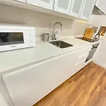 Apartment Karin