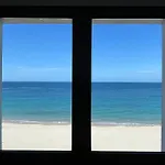 Apartamento Burela Paloma Playa