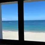 Apartamento Burela Paloma Playa