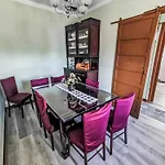 Casa Pura