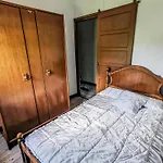 Casa Pura
