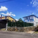 Casa Pura