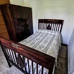 Casa Pura