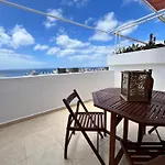 Casa Oda Seaview