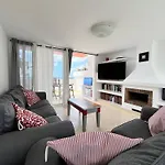 Casa Oda Seaview