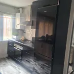 Apartamento Soria Calaveron