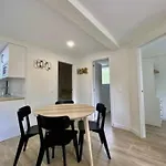 Flat With Lake Views - Pantano San Juan - 21