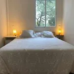 Flat With Lake Views - Pantano San Juan - 21