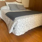 Piso En Xinzo De Limia, Muy Luminoso De 3 Habitaciones