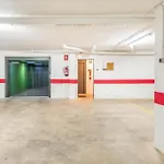 Lindo Y Discreto Apartamento Playa