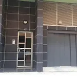 Lindo Y Discreto Apartamento Playa