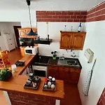 Casa Dasara