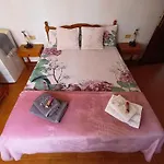 Casa Dasara