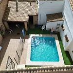 Casa Rural Santa Catalina