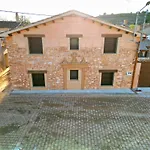 Casa Rural Santa Catalina