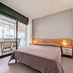 Apartamento En El Port Daro By Host&Joy