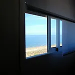 Yokoi Punta Umbria Mar