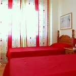 Yokoi Punta Umbria Mar