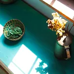 Villa Sabores Con Piscina Privada - En Las Rotas - By Marina Alta Holidays