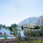 Villa Sabores Con Piscina Privada - En Las Rotas - By Marina Alta Holidays
