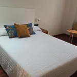 Hotel Suite Camarena