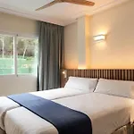 Apartamentos El Pinar