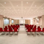 Felix Hotel