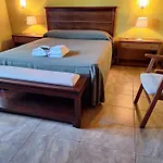 Hostal Europa