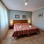 Hostal Europa