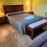 Hostal Europa