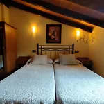Hotel Doña Gaudiosa