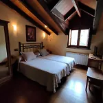 Hotel Doña Gaudiosa