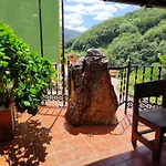 Hotel Doña Gaudiosa