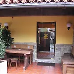 Hotel Doña Gaudiosa