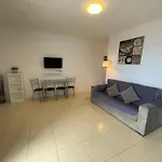 Casa Domingo
