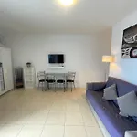 Casa Domingo