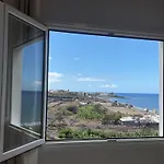 Casa Domingo