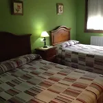 Labeondo