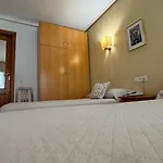 Hostal Atienzar