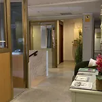Hostal Atienzar