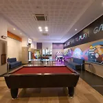 Villas Eurostars Las Salinas