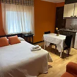 Casa Blanco Conde