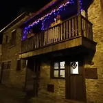 Casa Bell