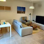 Mi Apartamento en el Delta del Ebro