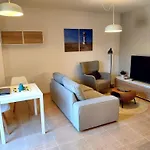 Mi Apartamento en el Delta del Ebro