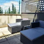 Mi Apartamento en el Delta del Ebro