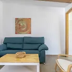 Villa Chani - Solo Familias