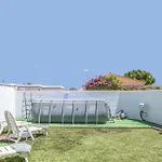 Villa Chani - Solo Familias