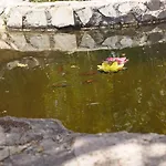 La Gevela